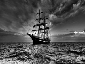 blogspot-ships-sailing-ship-008193